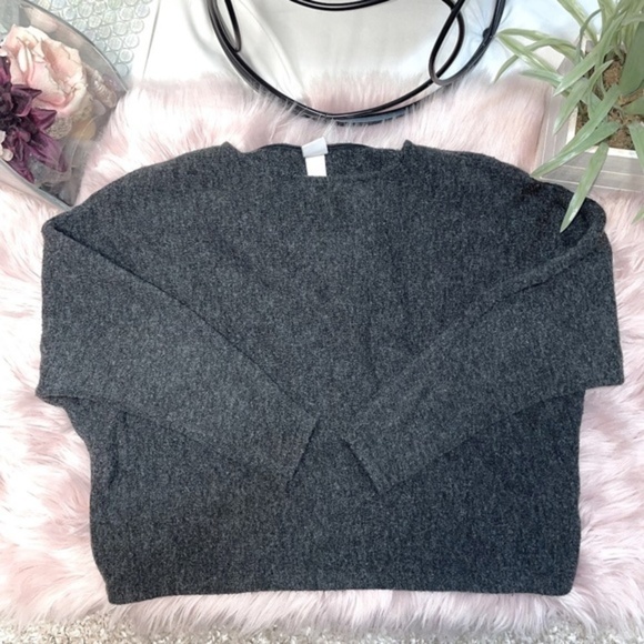 Women sweater H&M​​ - Picture 1 of 6